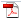 PDF