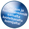tuotemerkinnät tuotemerkinnät