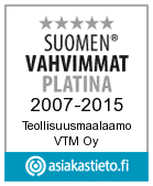 PL_Teollisuusmaalaamo_VTM_Oy_FI_357920-2015