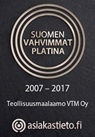 PL_Teollisuusmaalaamo_VTM_Oy_FI_381922