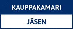 Kauppakamari