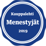 Kauppalehti