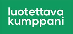 tilaajavastuu